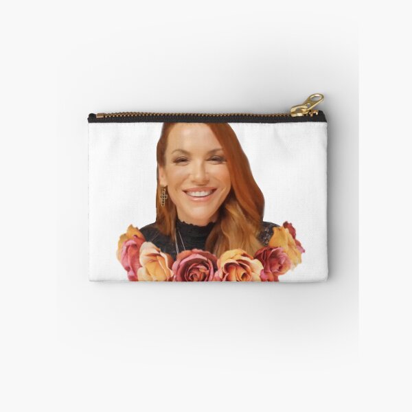 Item preview, Danneel Flowers designed and sold by Emily D'Amato.