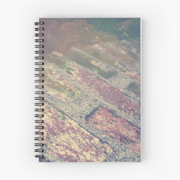 Item preview, Brick Road designed and sold by Nick Nygard.