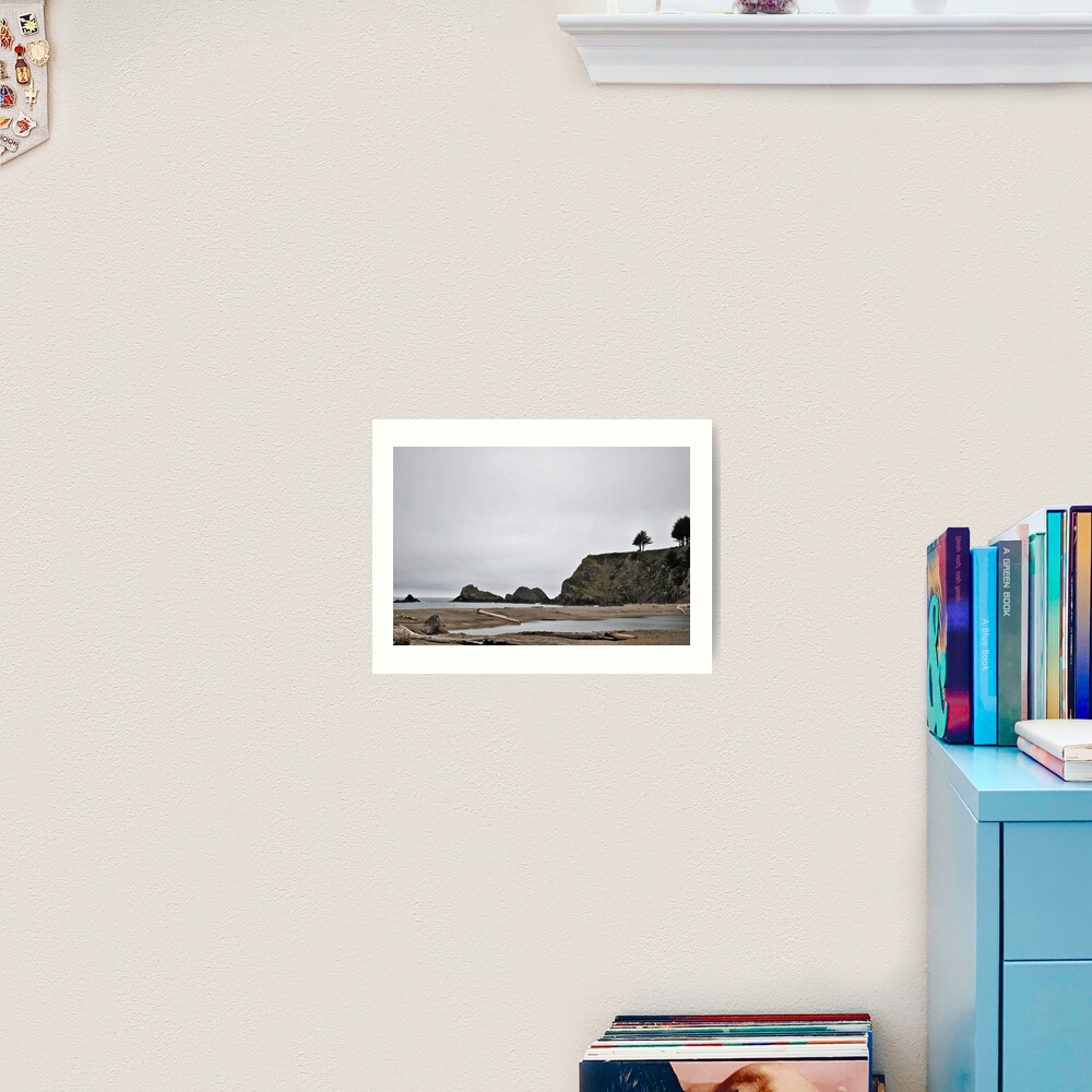 Item preview, Art Print designed and sold by NancyC.