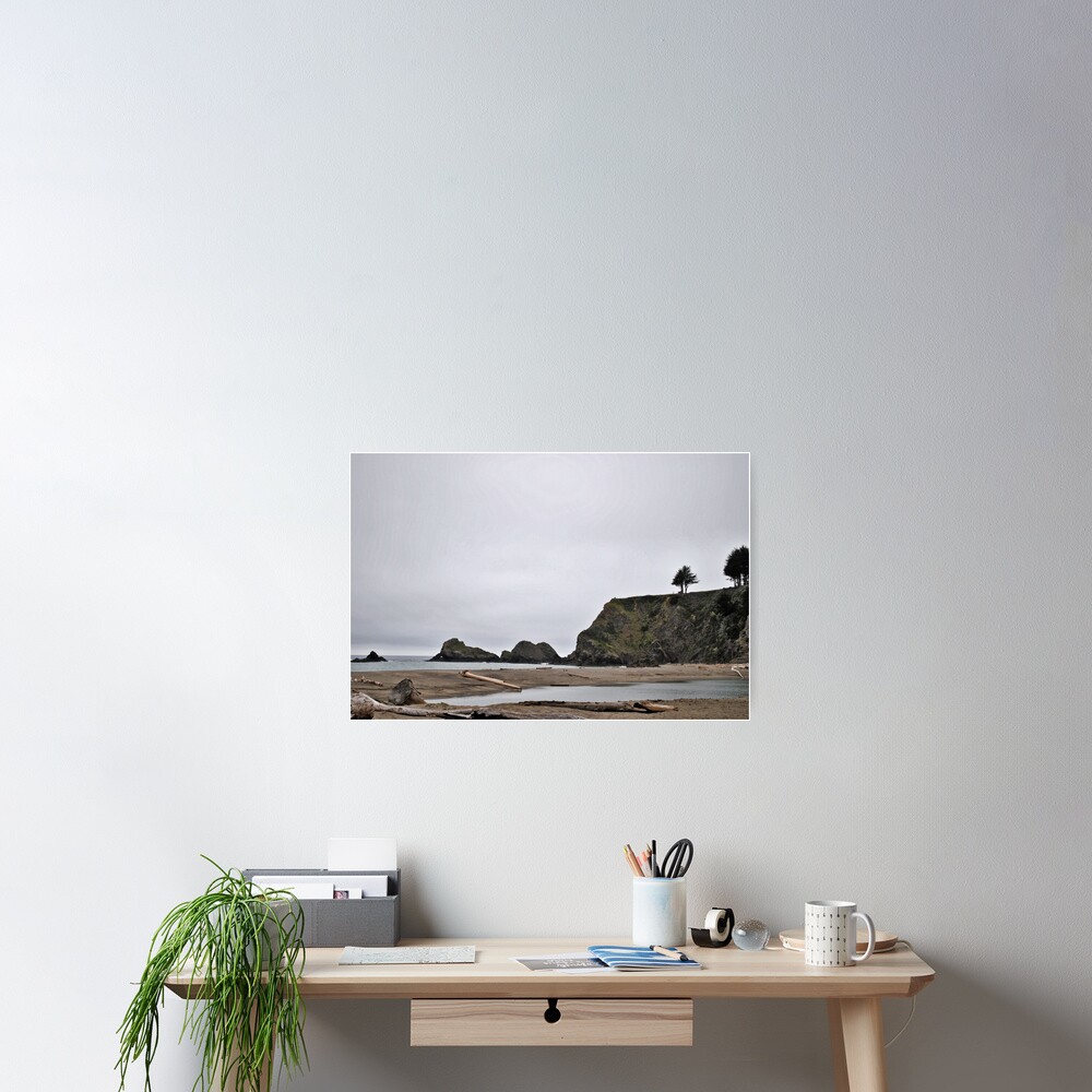 Item preview, Poster designed and sold by NancyC.