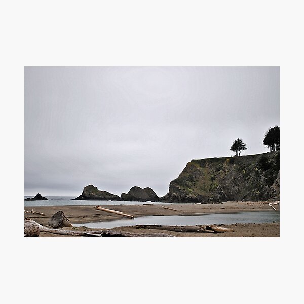 Artikelvorschau, Sandy Beaches entworfen und verkauft von Nancy Chambers.