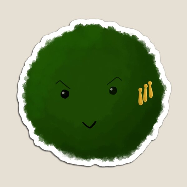 Artikelvorschau, Zoro Marimo entworfen und verkauft von usopping.
