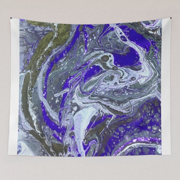 Item preview, SNAKE CHARMER designed and sold by mendingmoon.