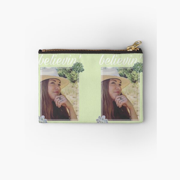 Item preview, Danneel Green Aesthetic designed and sold by Emily D'Amato.