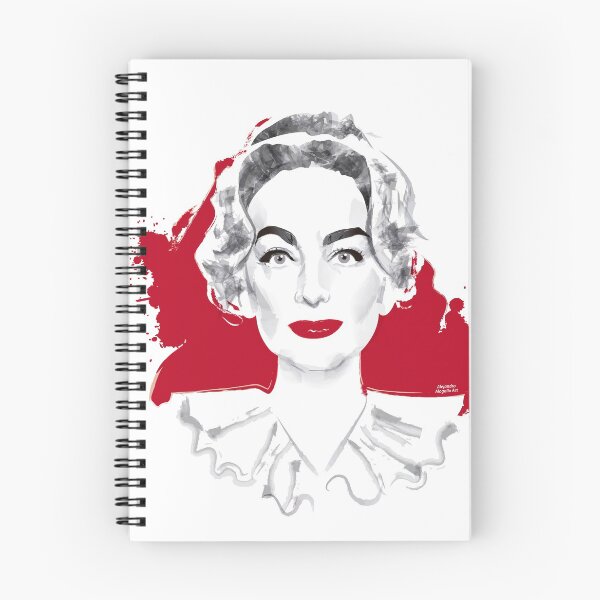 Item preview, Blanche designed and sold by AleMogolloArt.