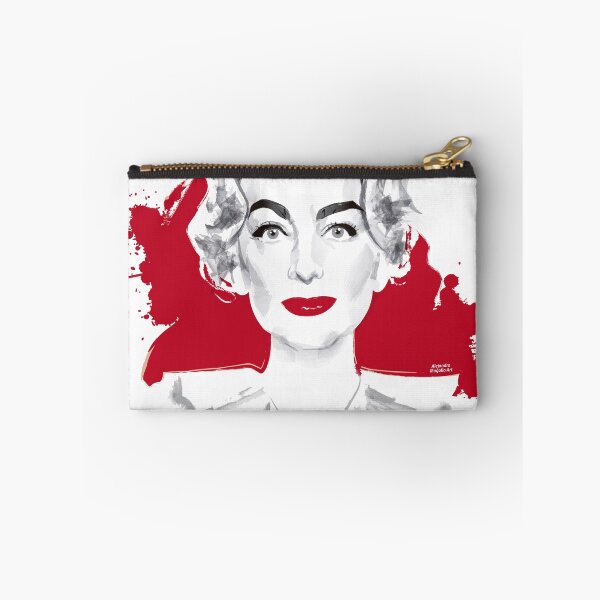 Item preview, Blanche designed and sold by AleMogolloArt.