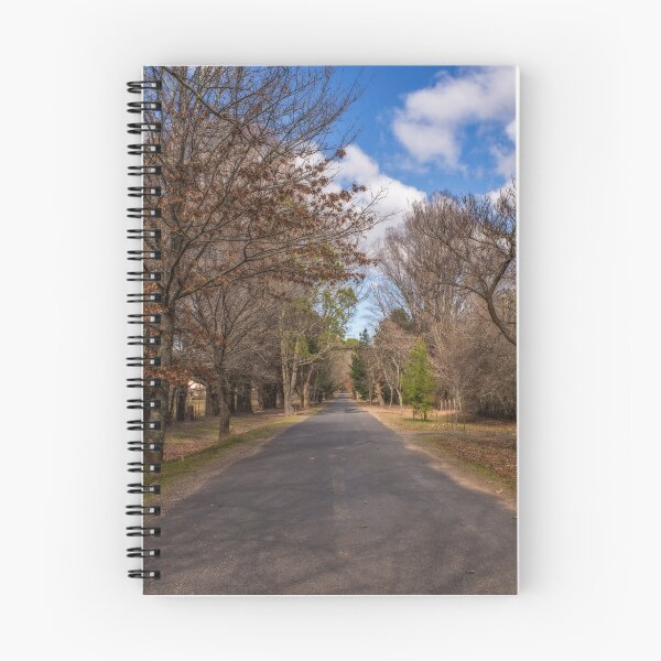 Item preview, Hill End NSW Australia designed and sold by Allport Photography.