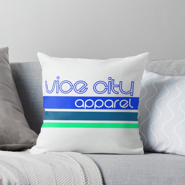 Item preview, VC Runners designed and sold by ViceCityApparel.