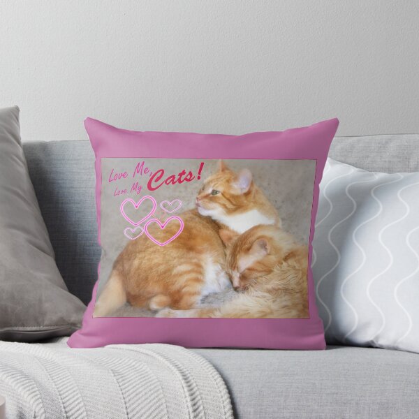 Item preview, Kitty Love designed and sold by Claude Johnson.
