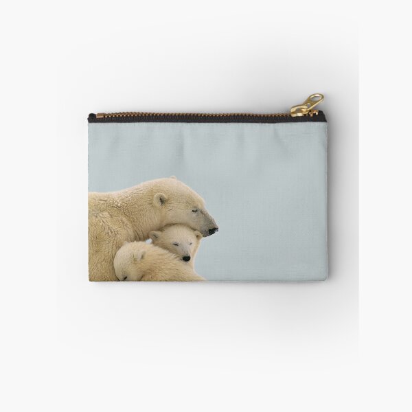 Item preview, Polar bear designed and sold by Julia Oriques.