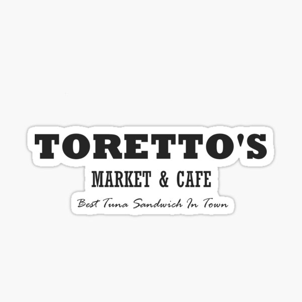 Vista previa del artículo con la obra «Mercado y cafetería de Toretto», diseñado y vendido por IainW98.