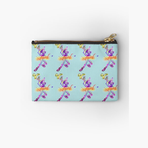 Item preview, Prance designed and sold by Doodleyoodles.