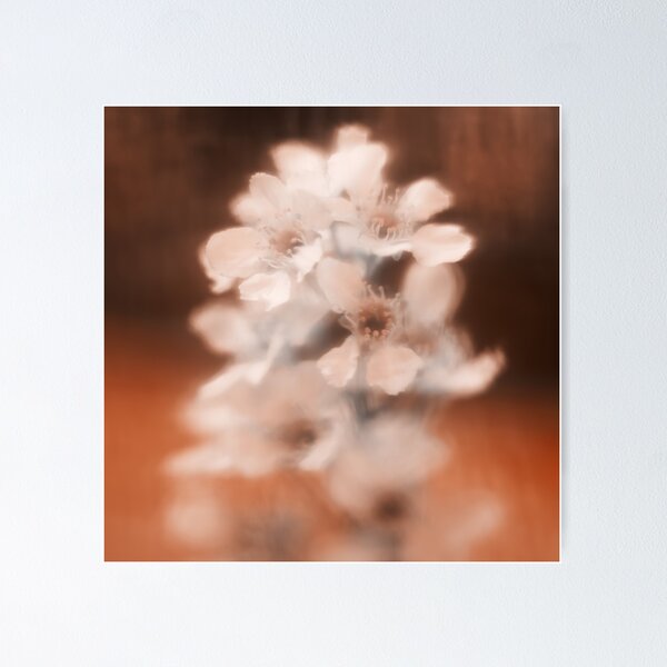 Item preview, A Midsummer Night's Dream designed and sold by Stas Medvedev.
