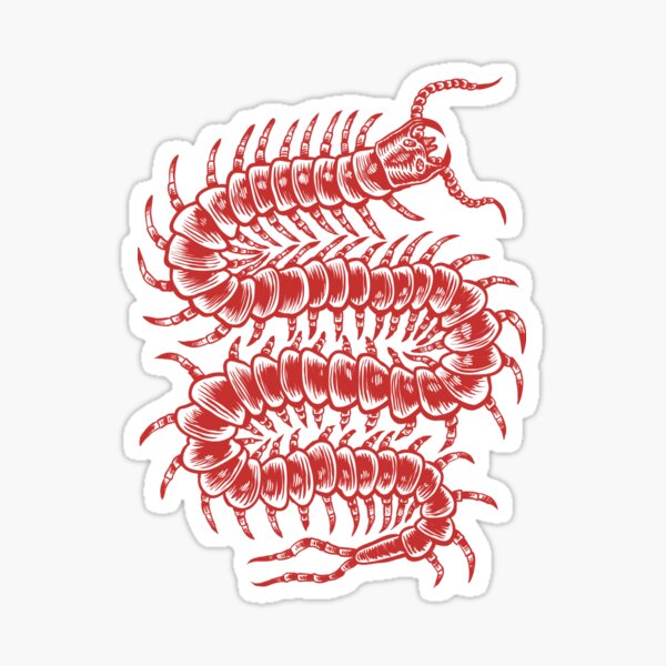 Vista previa del artículo con la obra « ¿Estás listo para experimentar cualquier diversión que te esté esperando? ¿Y quién puede decir que tu aventura no incluirá un encuentro con este encantador», diseñado y vendido por yamako.