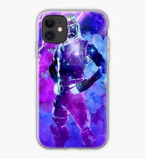 Galaxy Skin EPIC!!! iPhone Case