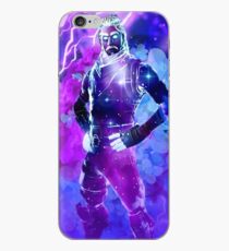 Vinilo o funda para iPhone Galaxy Skin EPIC !!!