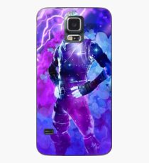 Funda/vinilo para Samsung Galaxy Galaxy Skin EPIC !!!