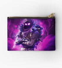 Bolso de mano Raven Poster, Pillows, Phone & Tablet Cases y MÁS!