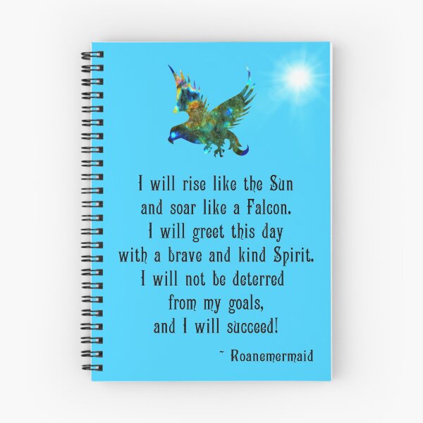 Item preview, Success Affirmation designed and sold by Roanemermaid.