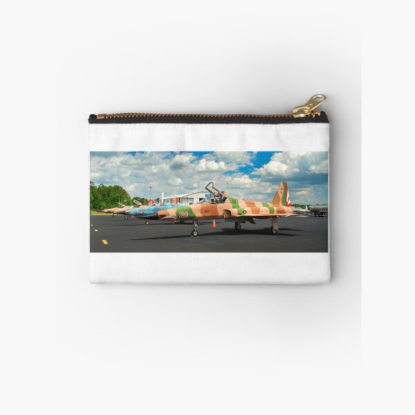 Item preview, F-5s in Gainesville, Florida designed and sold by RichardGibb.