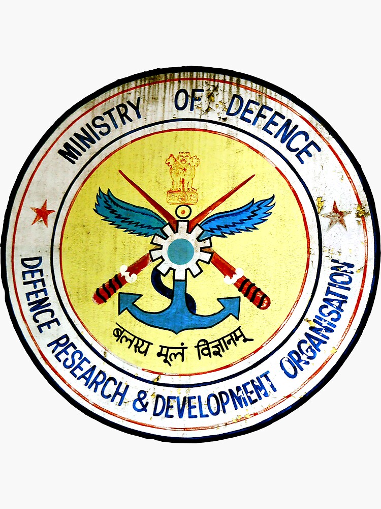 DRDO मध्ये होतीय भरती! 'या' जागांसाठी होणार नव्या उमेदवारांची निवड; वाचा  सविस्तर | drdo recruitment 2023 apply for 18 jrf posts at drdo gov in  government job vacancies