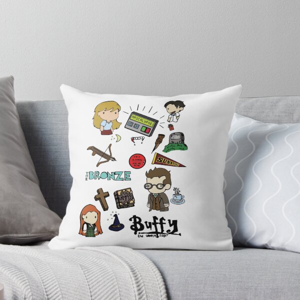 Item preview, buffy etc. designed and sold by vaboredwoolf.