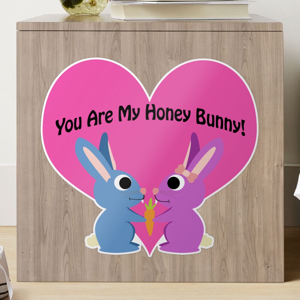 All posts by My HonNeY bUnnY