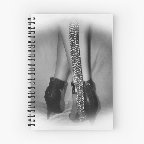 Item preview, Your Punishment Awaits! designed and sold by SexyEyes69.