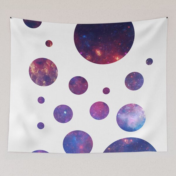 Item preview, Lost in Space designed and sold by dd2001.