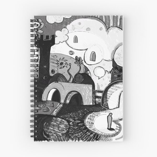 Item preview, Do You Know Which Way To Go designed and sold by Jonathan Grauel.