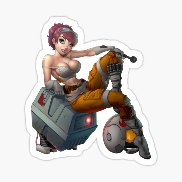 Item preview, Rogue 10 designed and sold by dominicmarco.