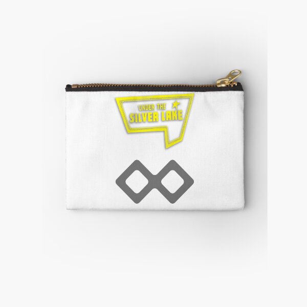 Item preview, Hobo: Be Quiet Under the Silver Lake designed and sold by Bernat Comes.