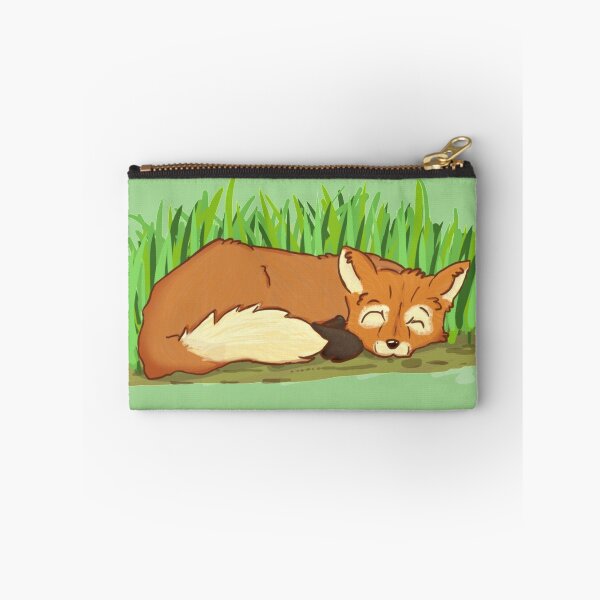 Item preview, Snooze designed and sold by titanqueen.