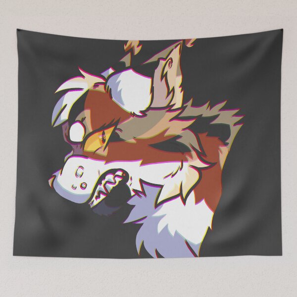 Item preview, Mapleshade (alternate version) designed and sold by ssnowstarr.