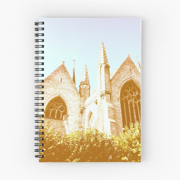 Item preview, Buildings & Structures BS126d designed and sold by Hyperion Photoart.