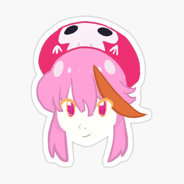 Item preview, Nonon- kill la kill designed and sold by orangemania.
