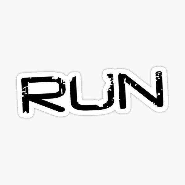 Item preview, Run Muddy Mud Splashes and Splatters designed and sold by AheadSolutions.