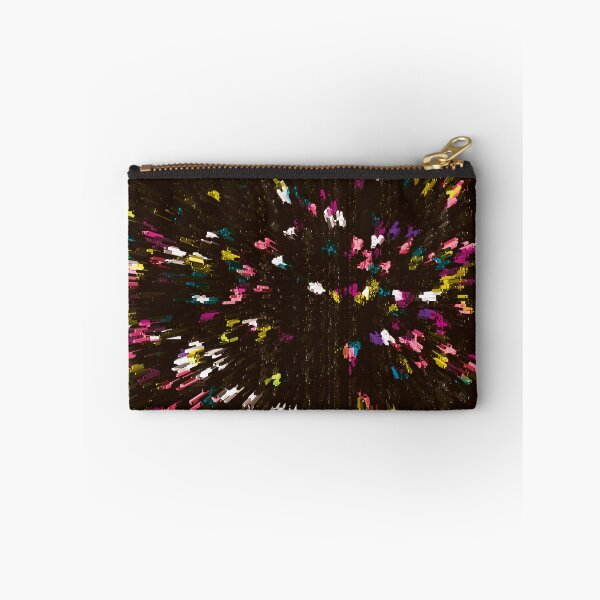 Item preview, Splash Effect Dark designed and sold by suekieper.