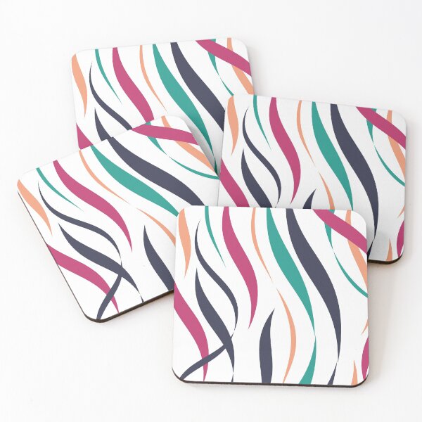 Item preview, curves designed and sold by incantia.