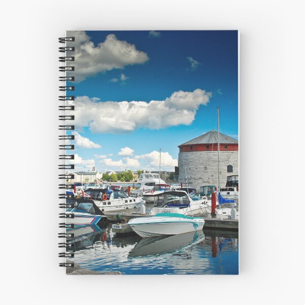 Item preview, Kingston Ontario boats designed and sold by RichardGibb.