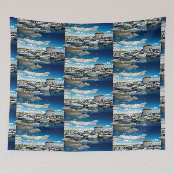 Item preview, Kingston Ontario boats designed and sold by RichardGibb.