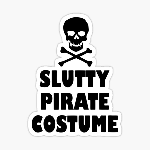 Pirate shirt svg, Pirate costume svg, Pirate SVG