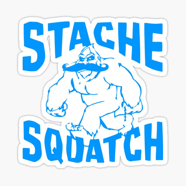 dr squatch crypto cleanse sticker｜TikTok Search