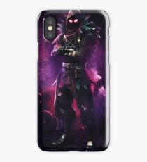 Fortnite Skin Iphone Cases Covers For Xs Xs Max Xr X 8 - 