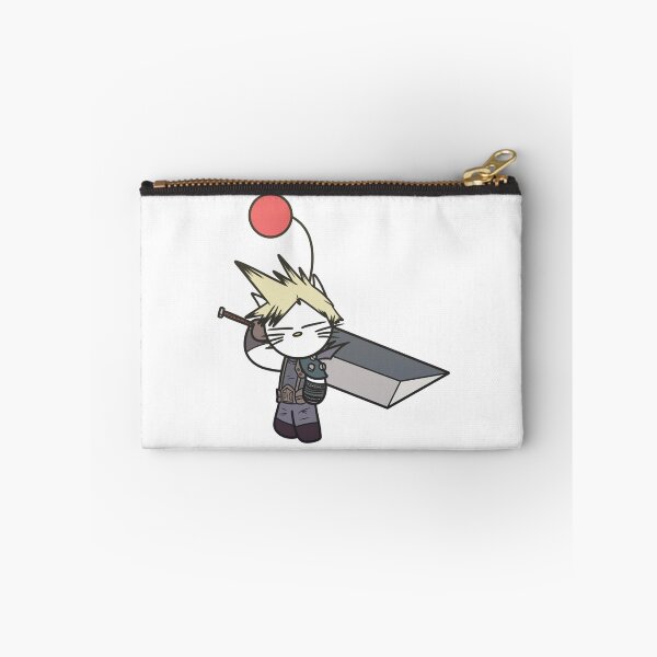 Item preview, Cloud Mog designed and sold by Andrew Glazar.