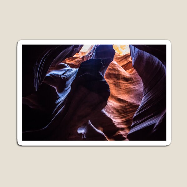 Item preview, Cave of Winds II designed and sold by Zohar Lindenbaum.