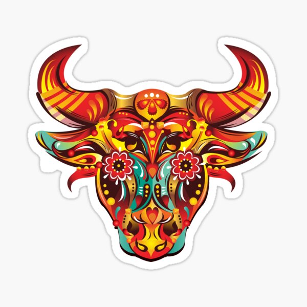 Item preview, Taurus designed and sold by candelakis.