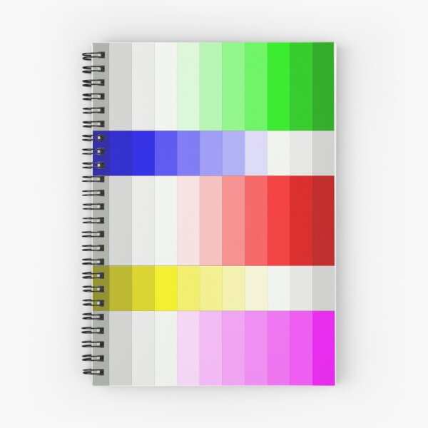 Item preview, Geometric Spectrum designed and sold by Printpix.