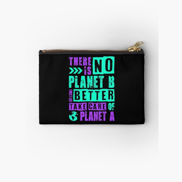 Item preview, Ban Plastic Pollution Planet Earth Oceans Marine Life designed and sold by phoxydesign.