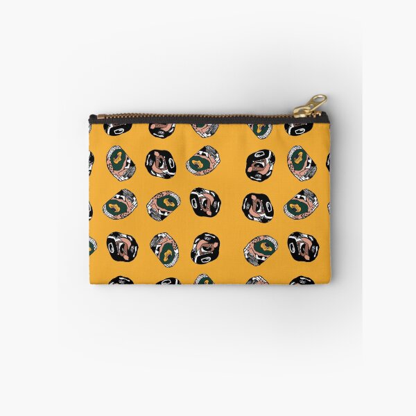 Item preview, Crystals designed and sold by Farrah Seyedi.